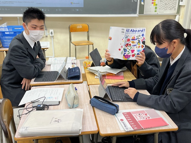 undefined - 2025-11-06T204608.439